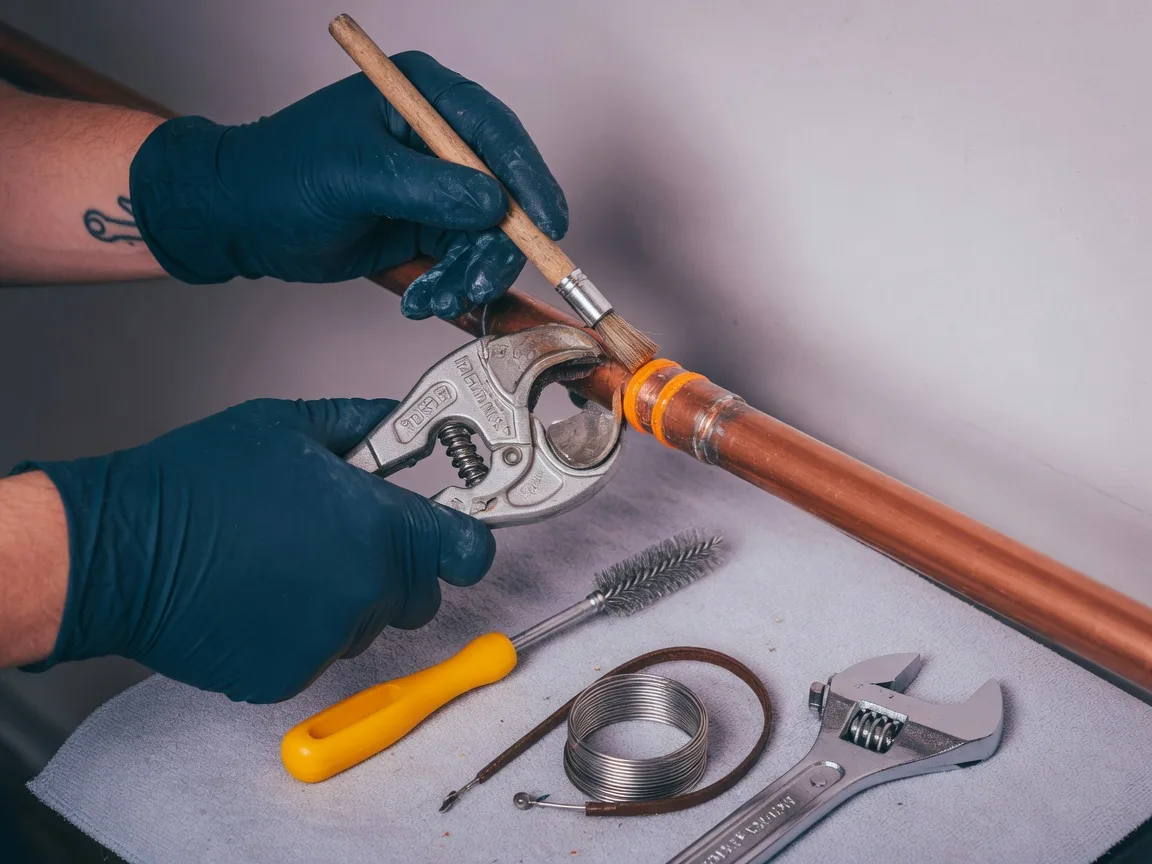 Why choose Sump Pump Repair in Radisson, WI